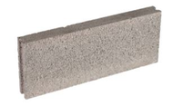 DOU BLOC PLEIN NF 50X05X20 (152) PLANELLE DOU BLOC PLEIN NF 50X05X20 (152) PLANELLE